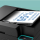 EPSON C11CL43403 - 1475159 - zdjęcie 9